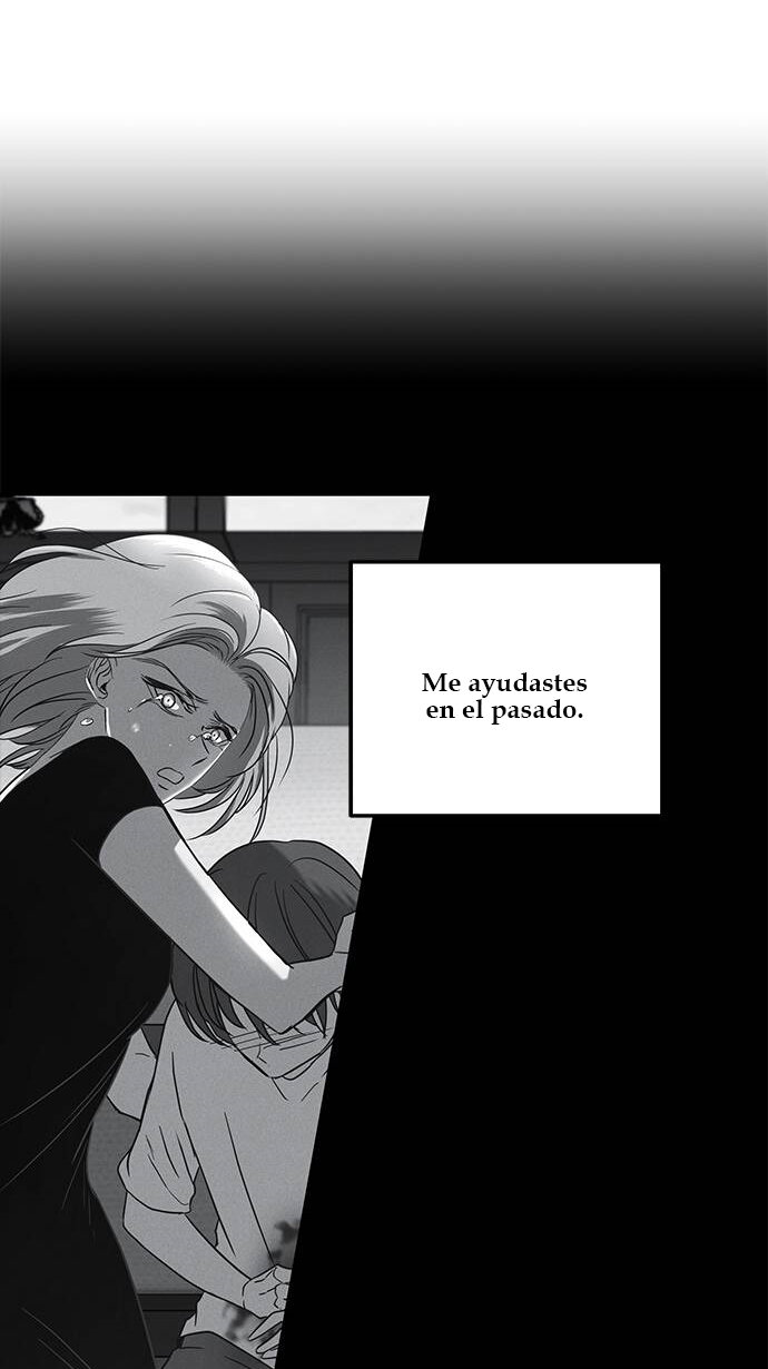 Read OLGAMI ES Manga Online