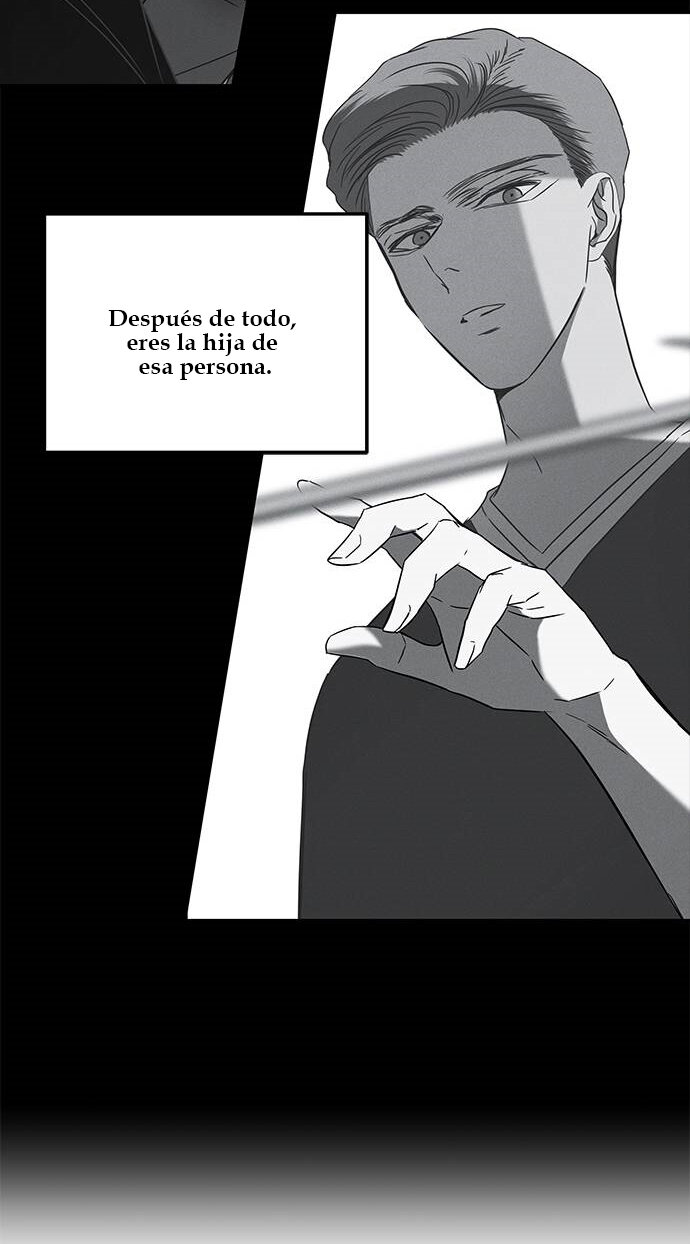 Read OLGAMI ES Manga Online