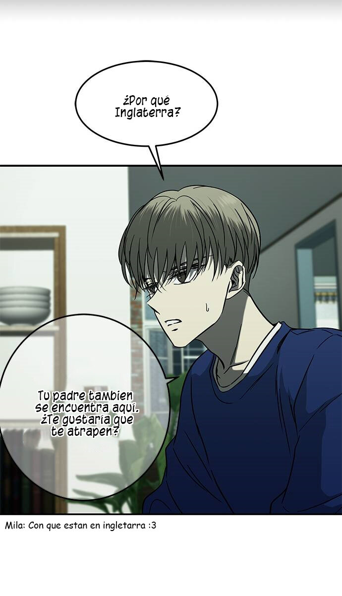 Read OLGAMI ES Manga Online