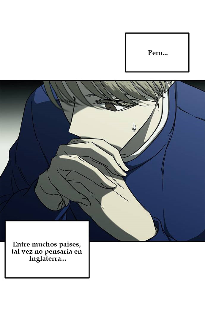Read OLGAMI ES Manga Online