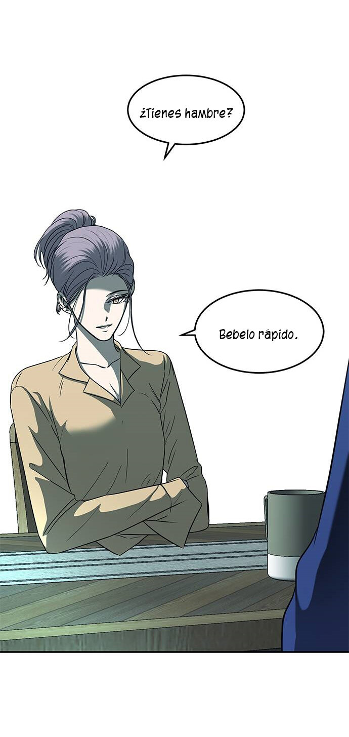 Read OLGAMI ES Manga Online