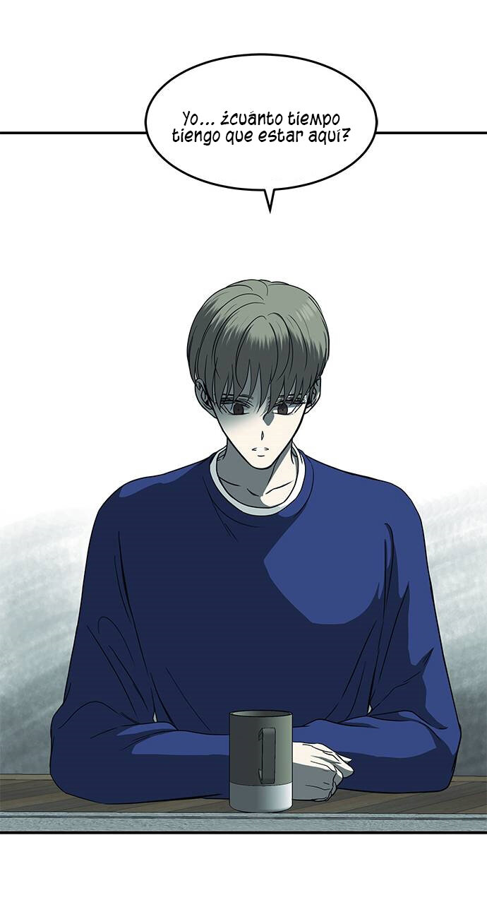 Read OLGAMI ES Manga Online