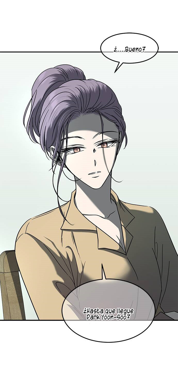 Read OLGAMI ES Manga Online
