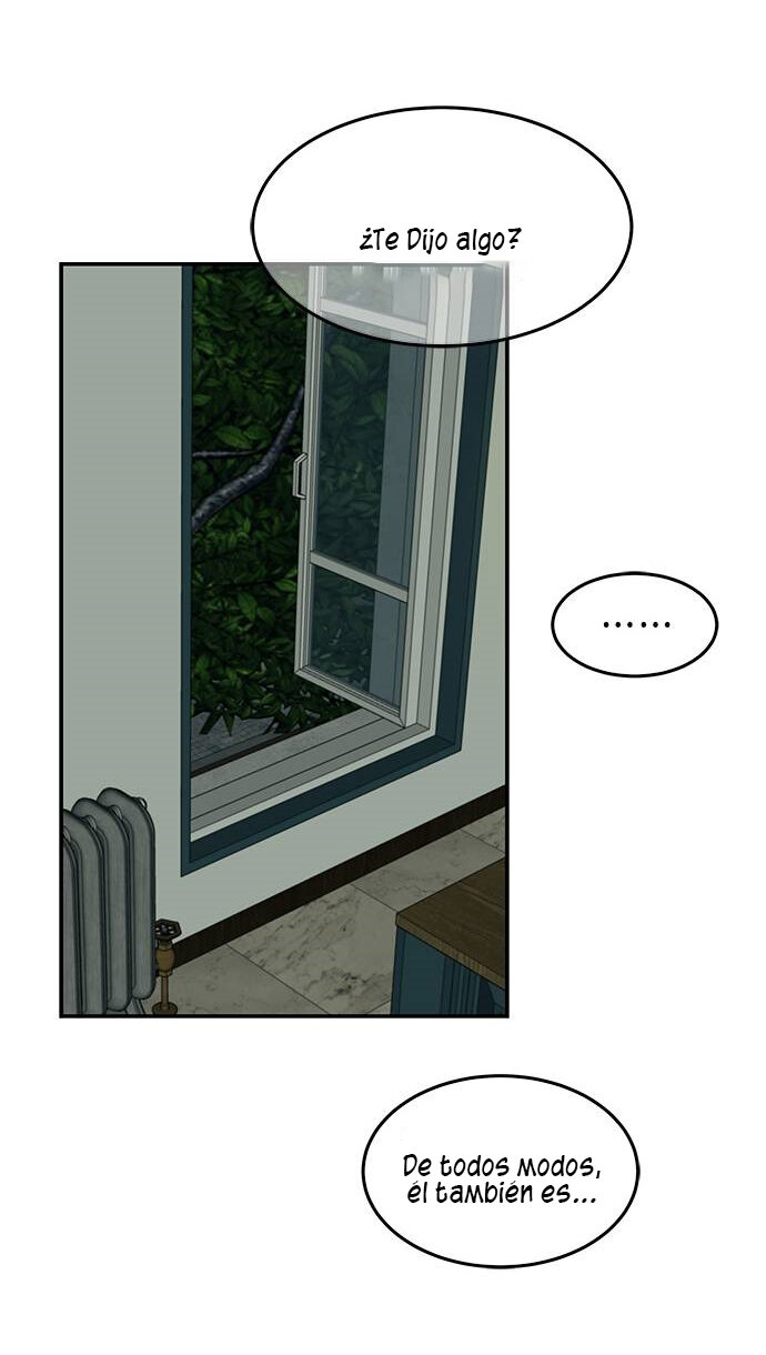 Read OLGAMI ES Manga Online