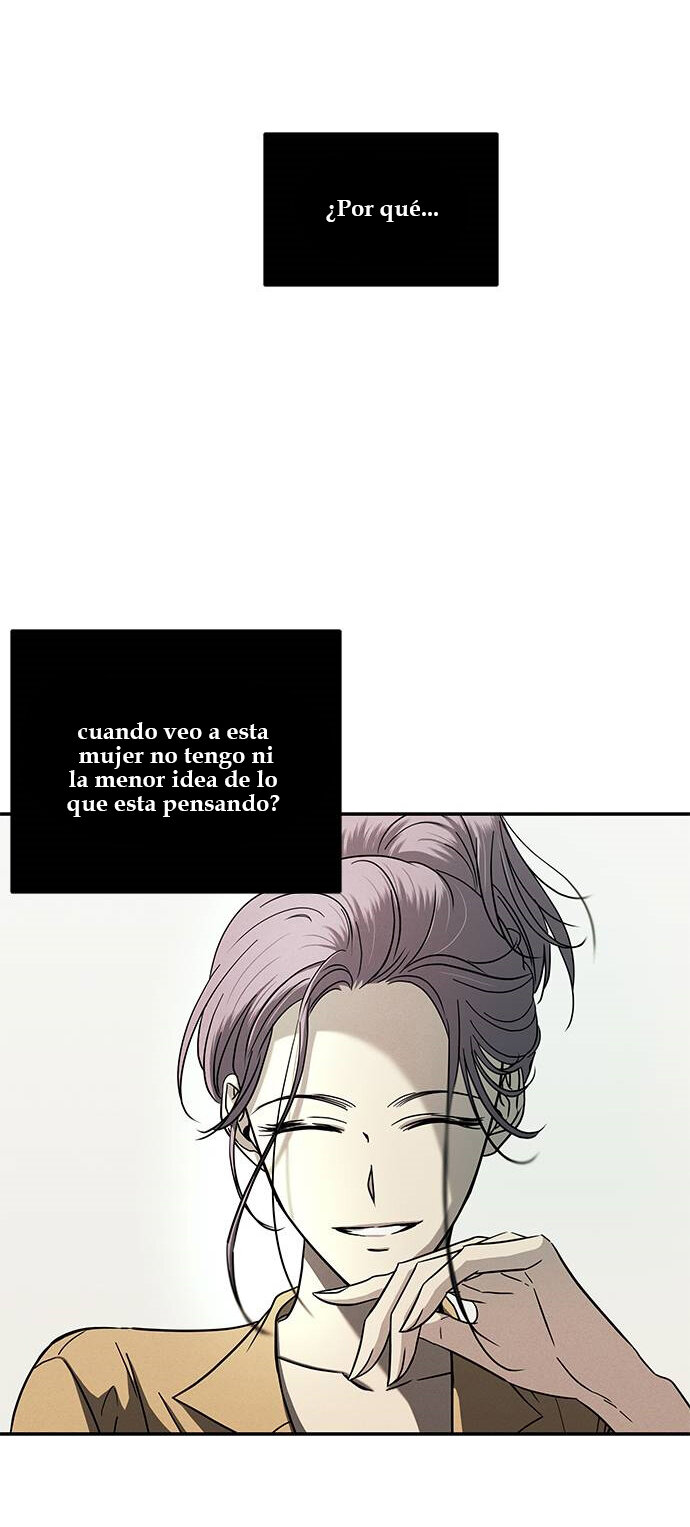 Read OLGAMI ES Manga Online