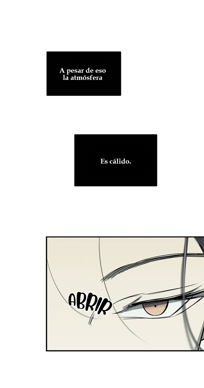 Read OLGAMI ES Manga Online
