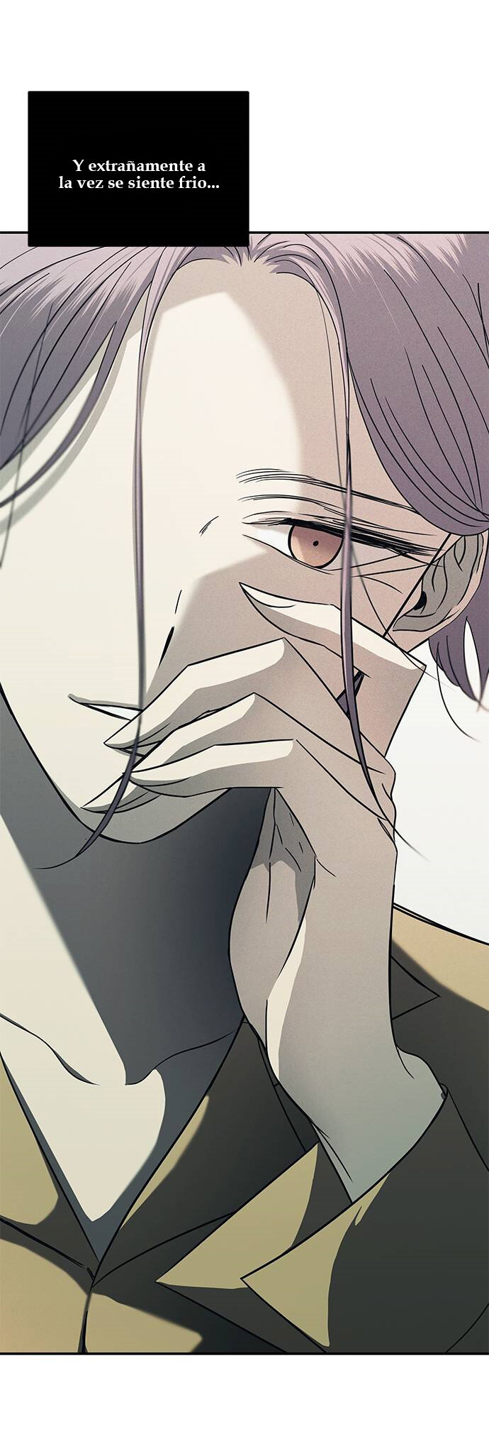 Read OLGAMI ES Manga Online