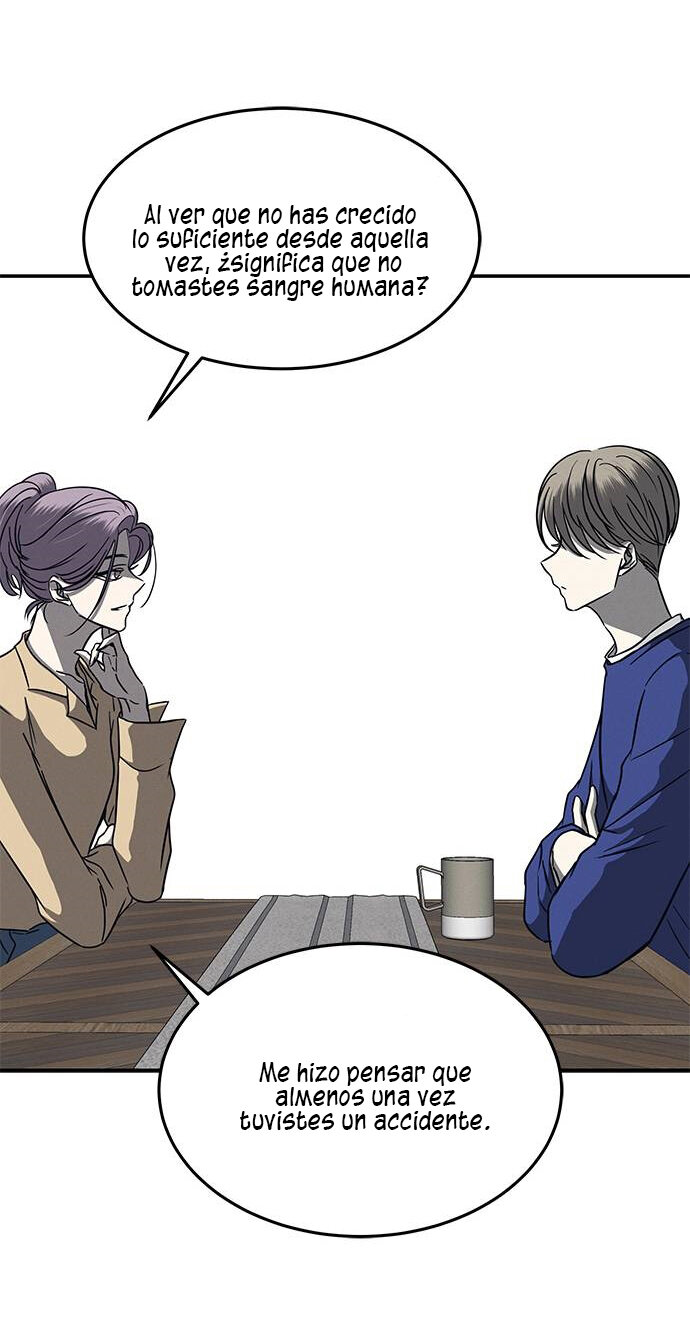 Read OLGAMI ES Manga Online