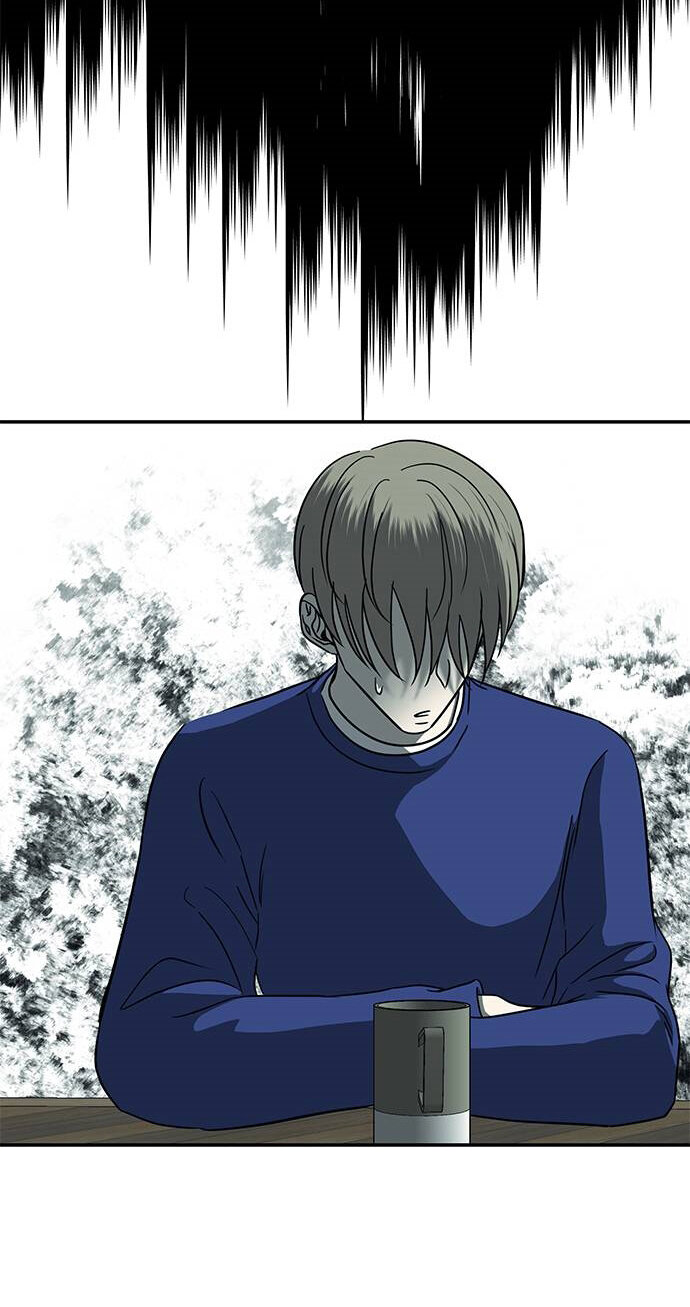 Read OLGAMI ES Manga Online