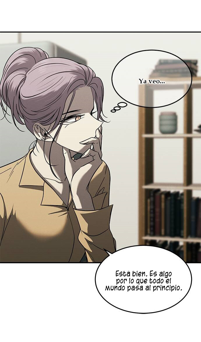 Read OLGAMI ES Manga Online