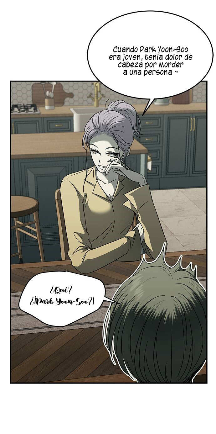 Read OLGAMI ES Manga Online