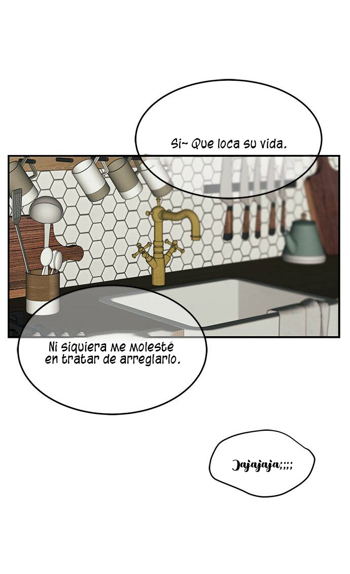 Read OLGAMI ES Manga Online