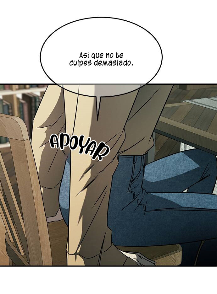 Read OLGAMI ES Manga Online