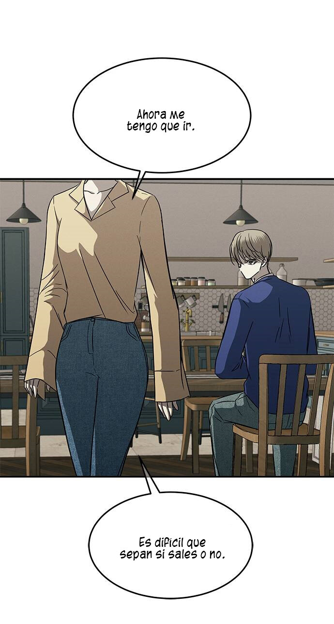 Read OLGAMI ES Manga Online
