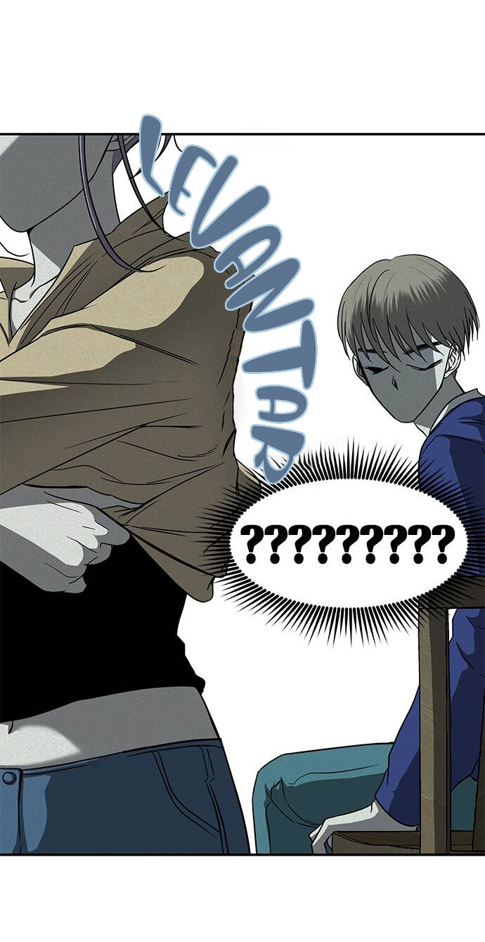 Read OLGAMI ES Manga Online