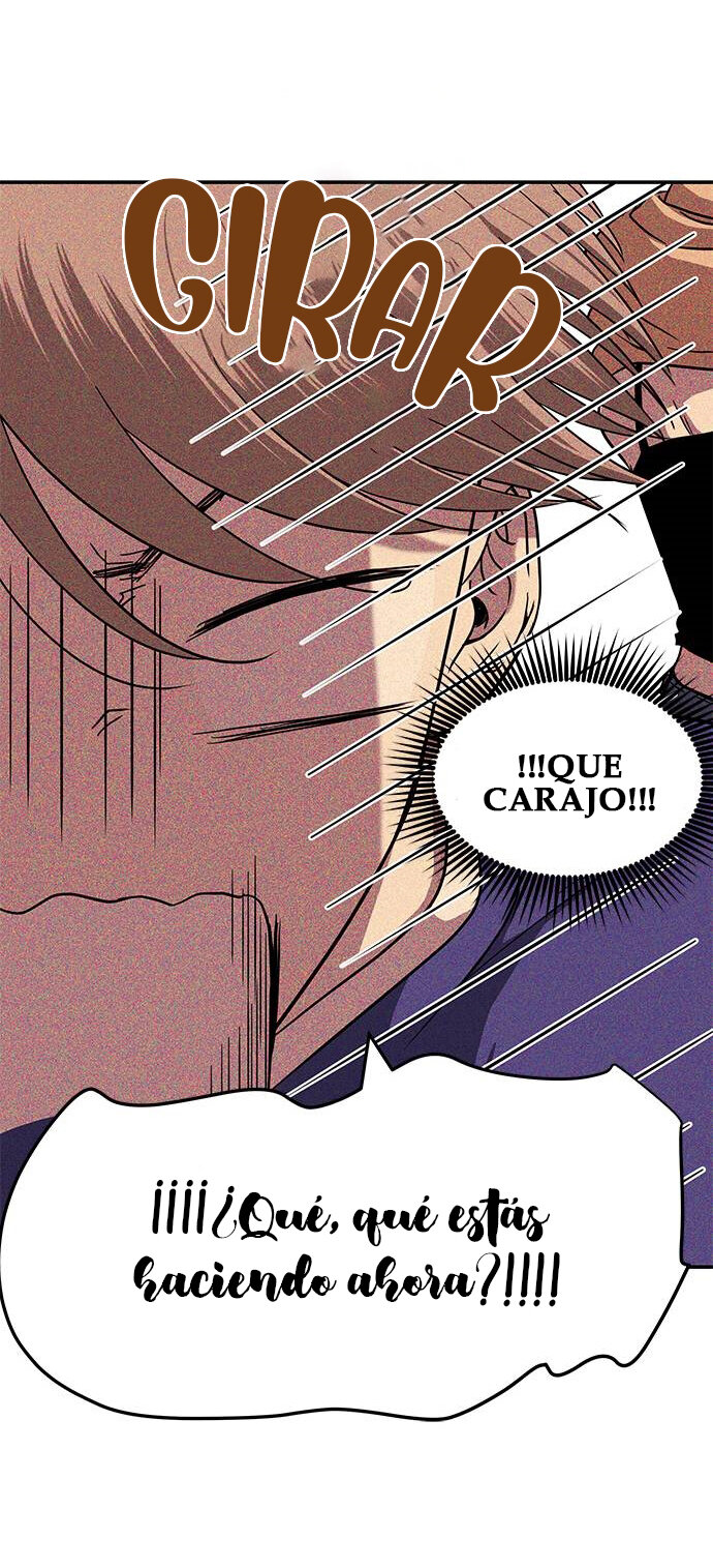 Read OLGAMI ES Manga Online