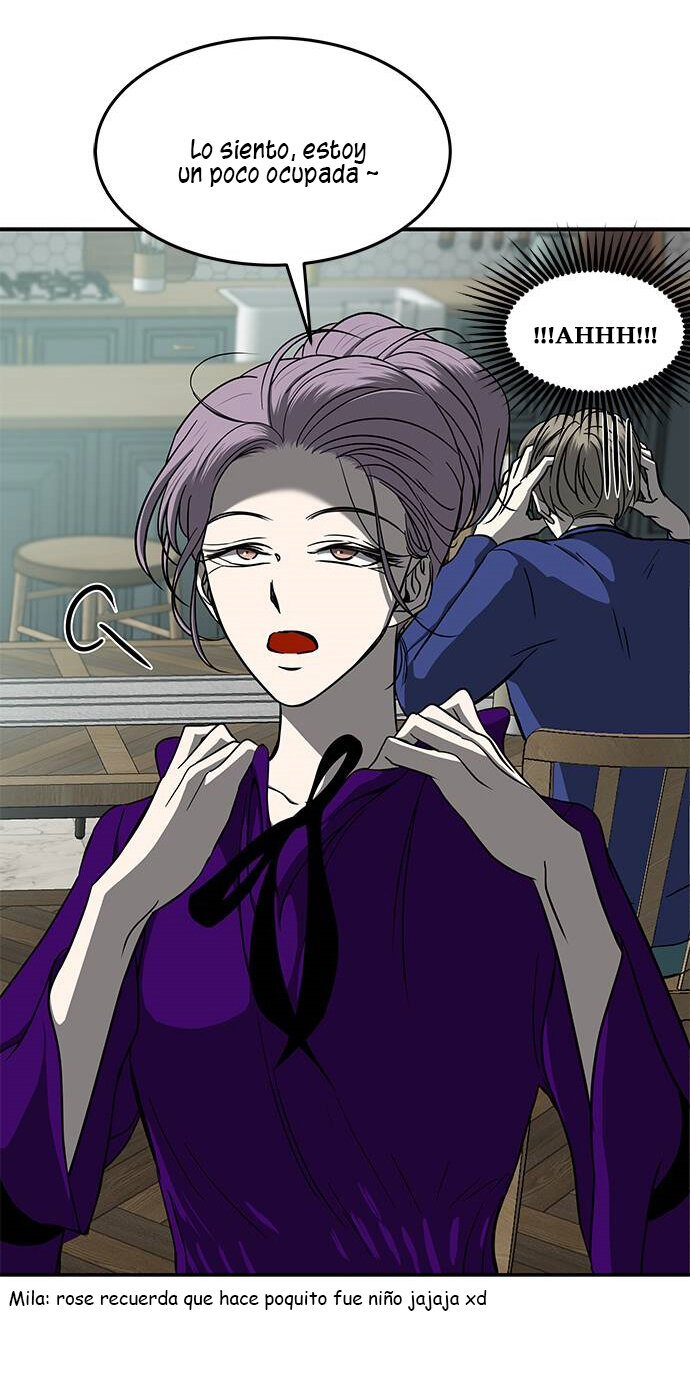 Read OLGAMI ES Manga Online
