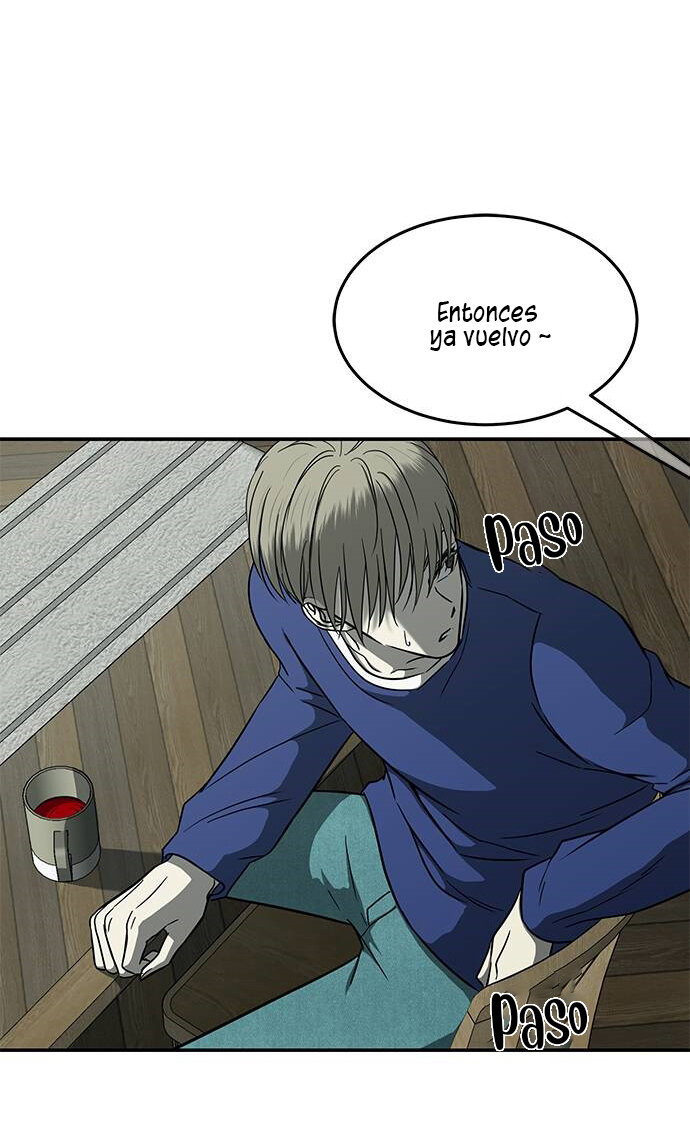 Read OLGAMI ES Manga Online