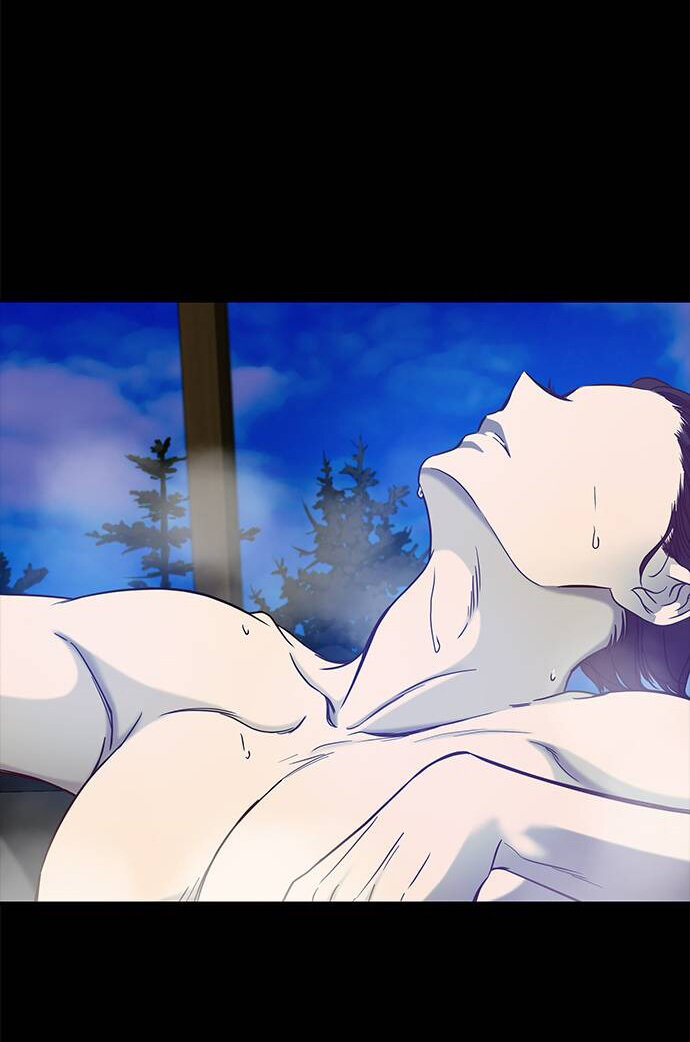 Read OLGAMI ES Manga Online