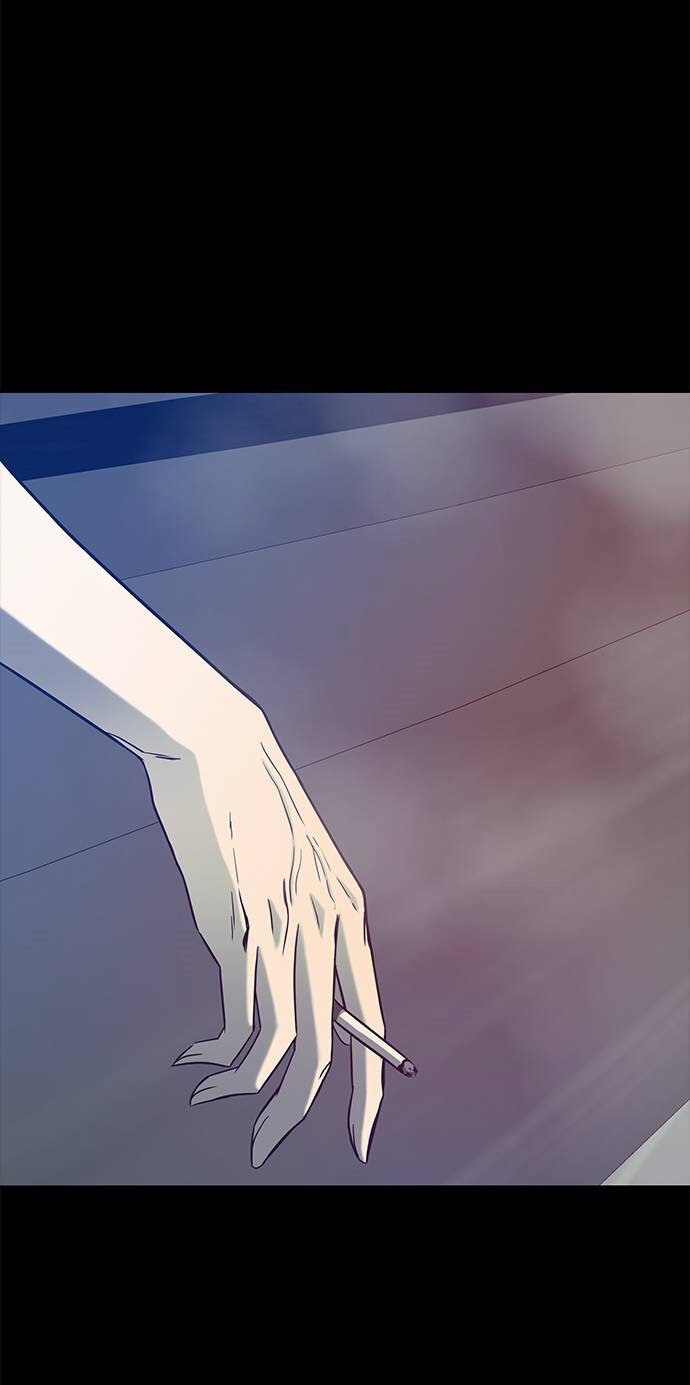 Read OLGAMI ES Manga Online