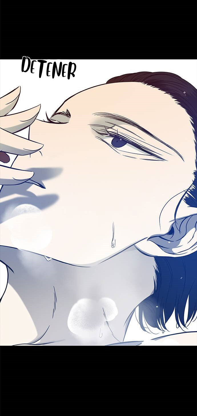 Read OLGAMI ES Manga Online