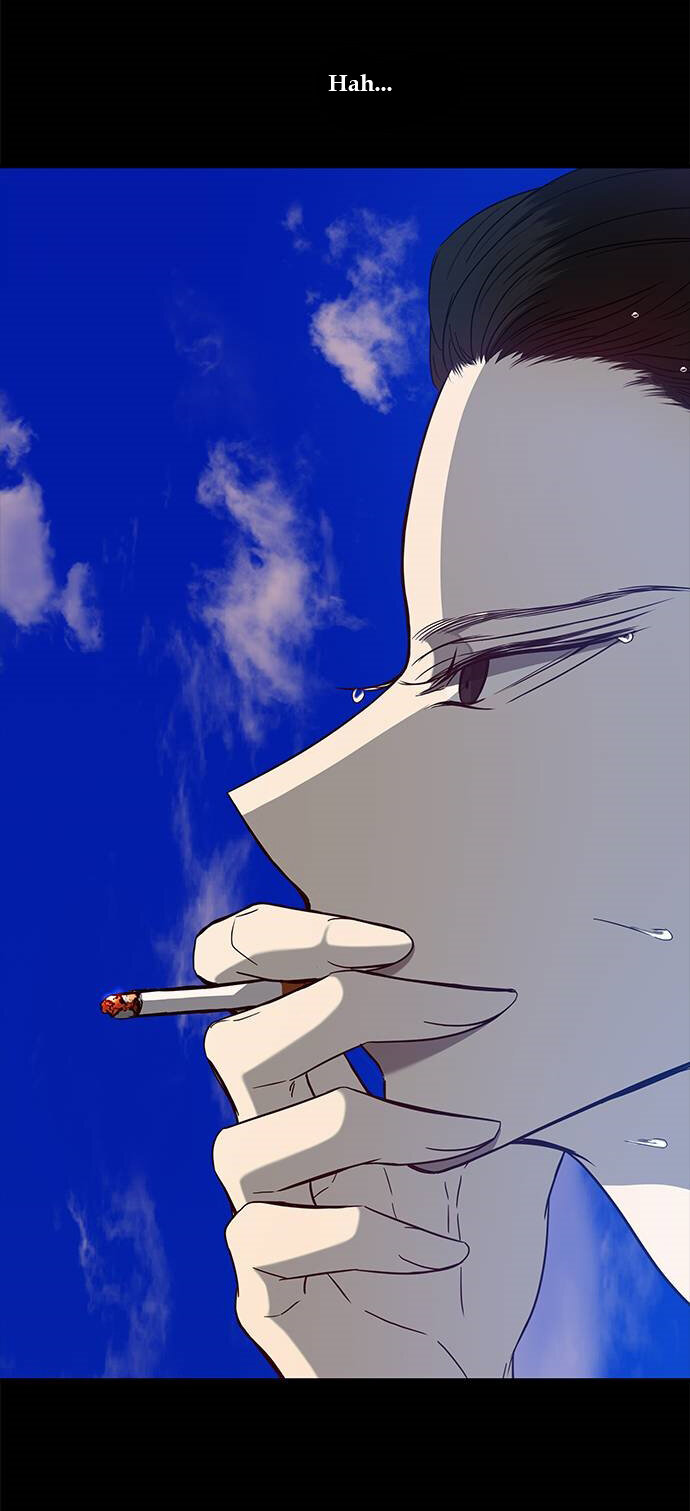 Read OLGAMI ES Manga Online