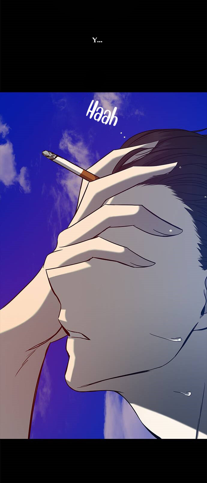 Read OLGAMI ES Manga Online