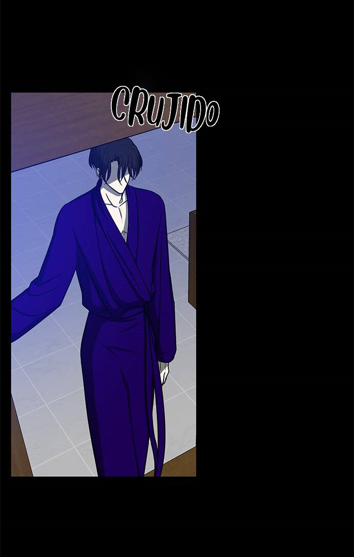 Read OLGAMI ES Manga Online