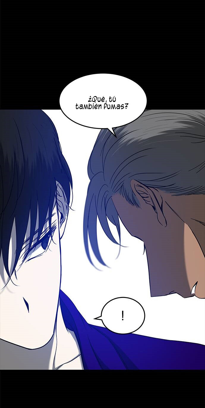 Read OLGAMI ES Manga Online
