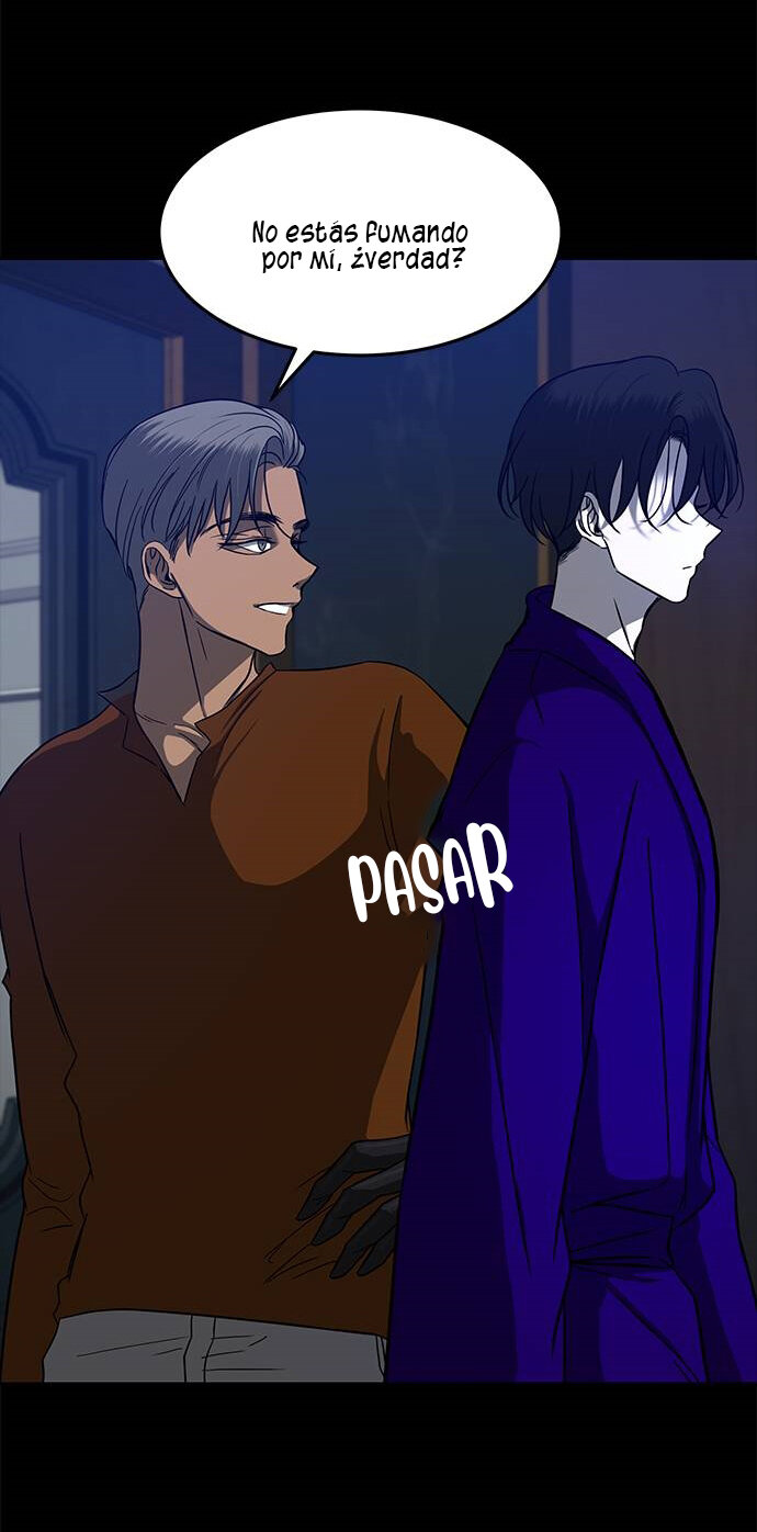 Read OLGAMI ES Manga Online