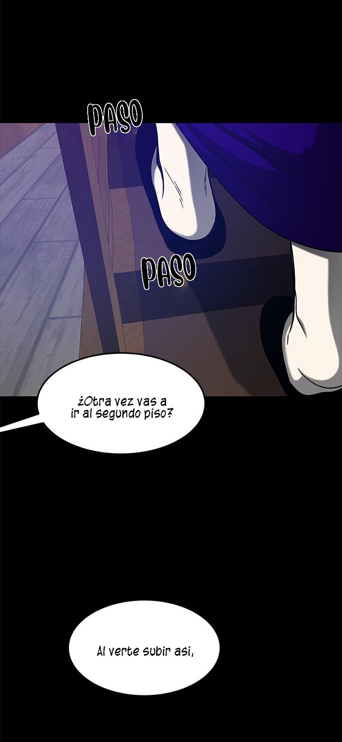 Read OLGAMI ES Manga Online