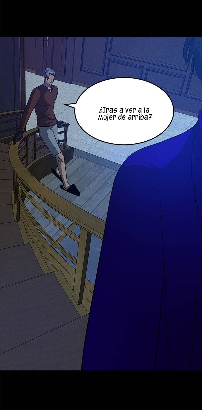 Read OLGAMI ES Manga Online