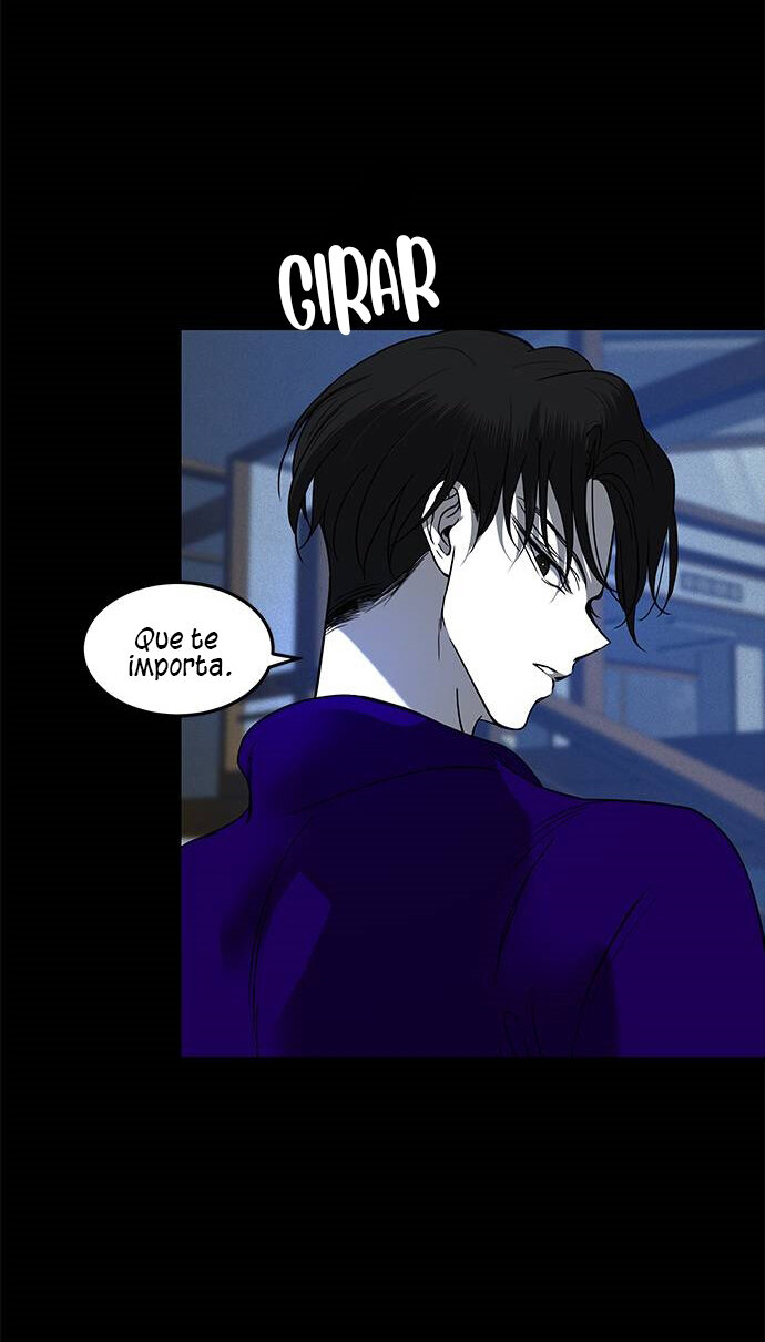 Read OLGAMI ES Manga Online