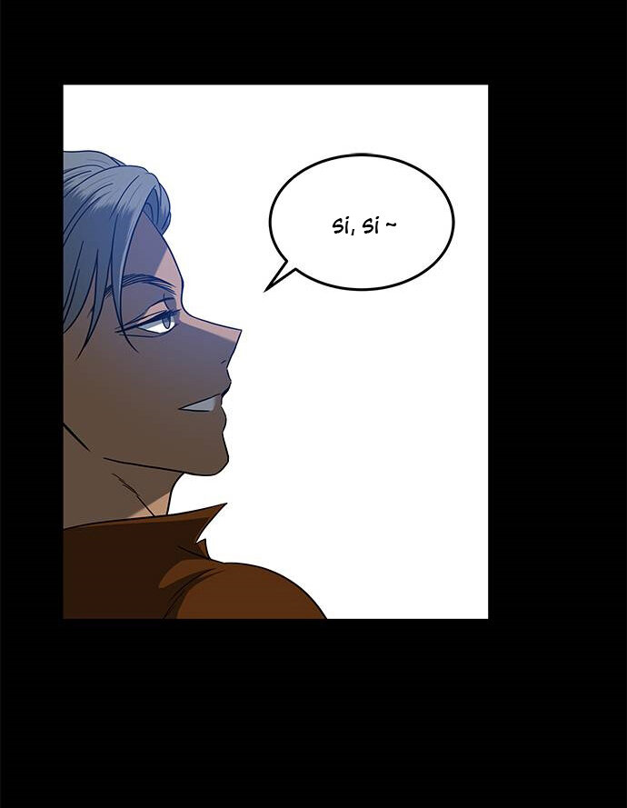Read OLGAMI ES Manga Online
