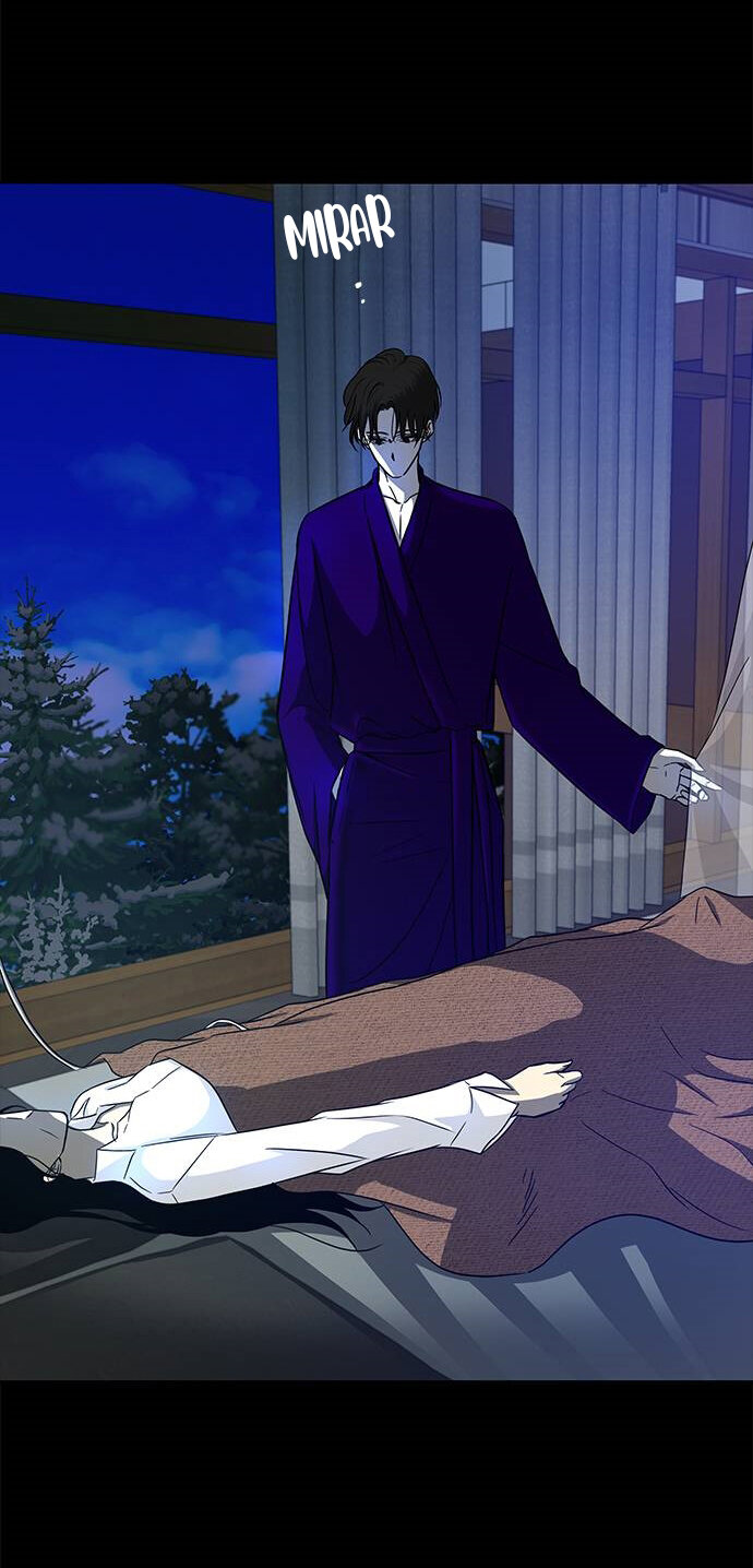 Read OLGAMI ES Manga Online