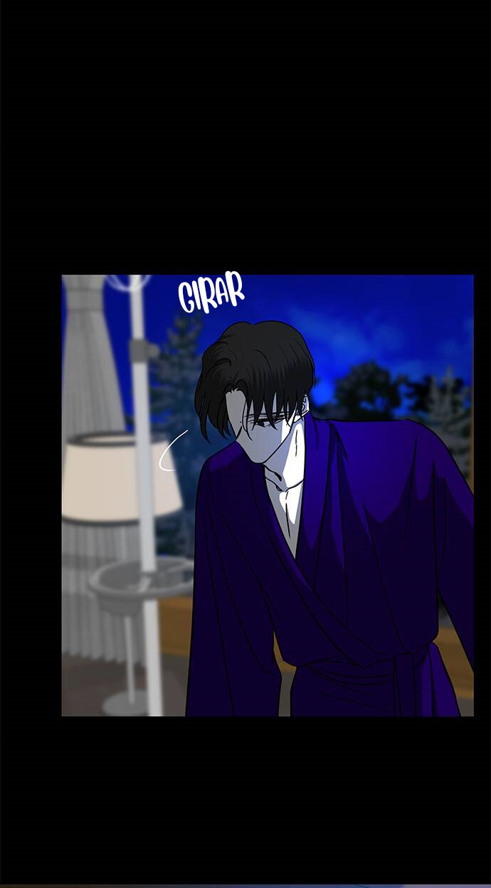 Read OLGAMI ES Manga Online