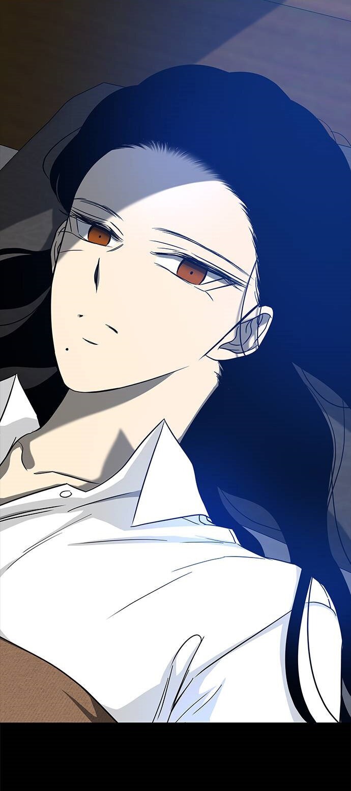 Read OLGAMI ES Manga Online