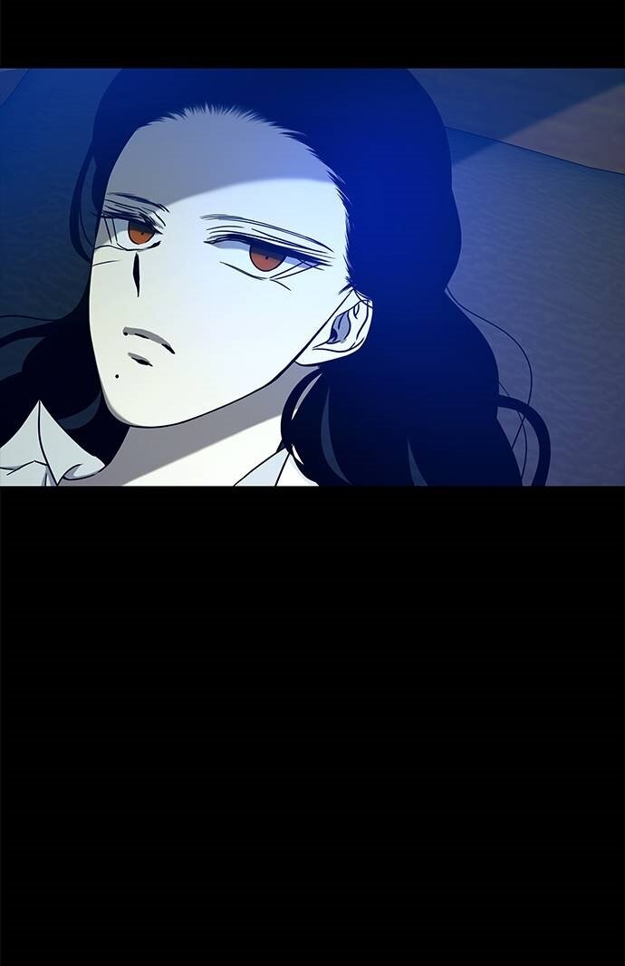 Read OLGAMI ES Manga Online