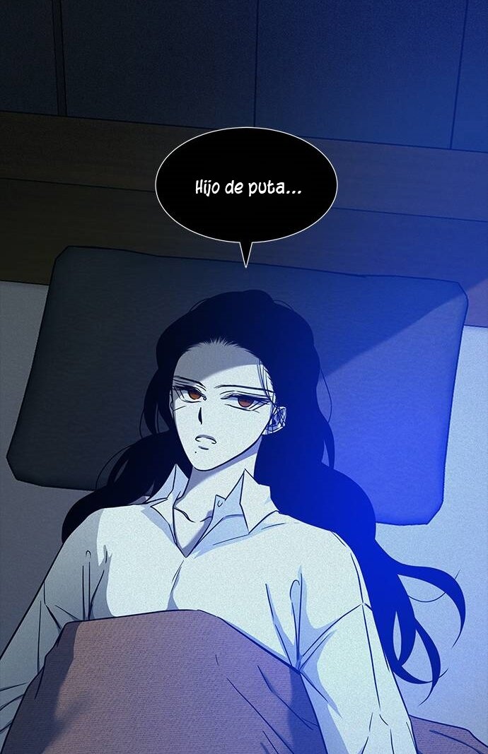 Read OLGAMI ES Manga Online