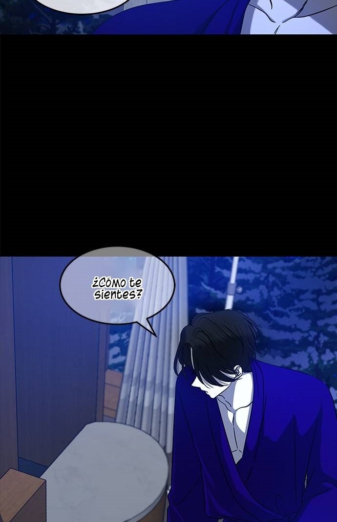 Read OLGAMI ES Manga Online