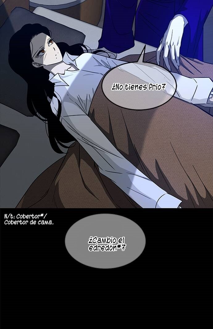 Read OLGAMI ES Manga Online