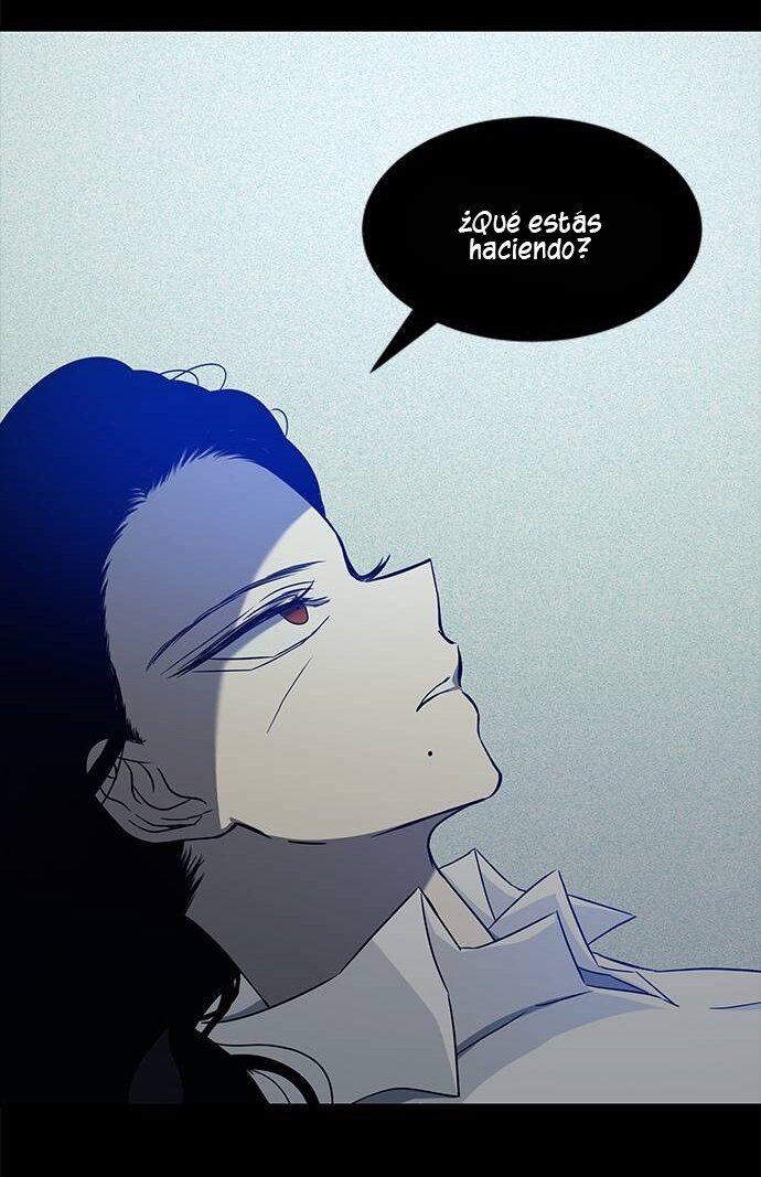 Read OLGAMI ES Manga Online