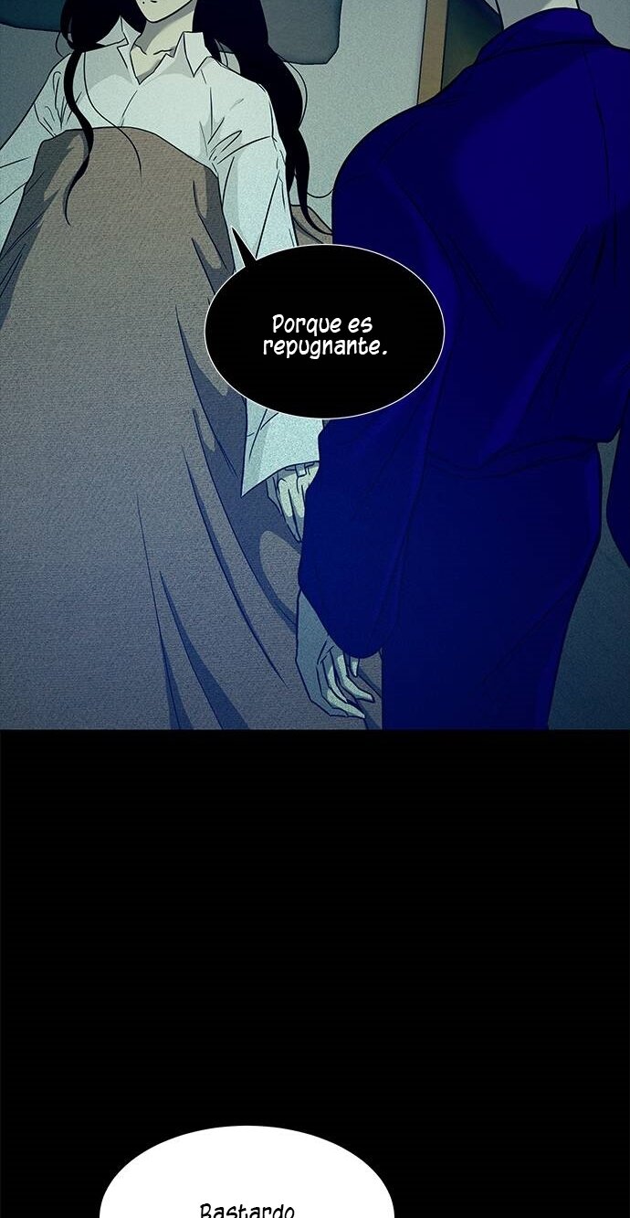 Read OLGAMI ES Manga Online