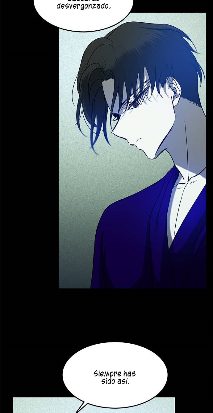 Read OLGAMI ES Manga Online