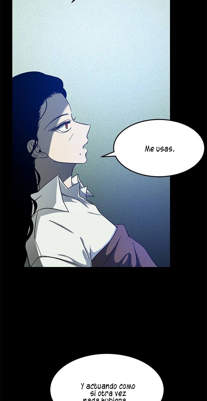 Read OLGAMI ES Manga Online