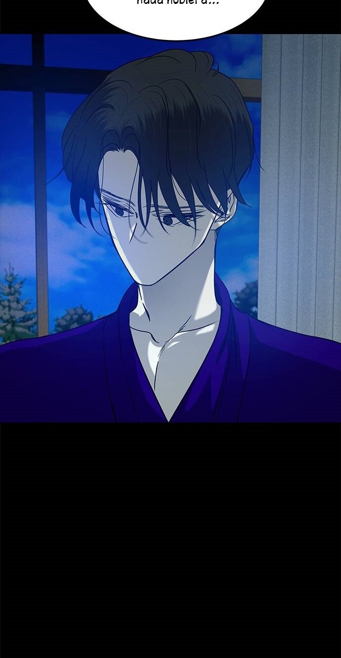 Read OLGAMI ES Manga Online
