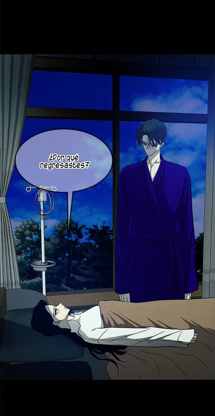 Read OLGAMI ES Manga Online