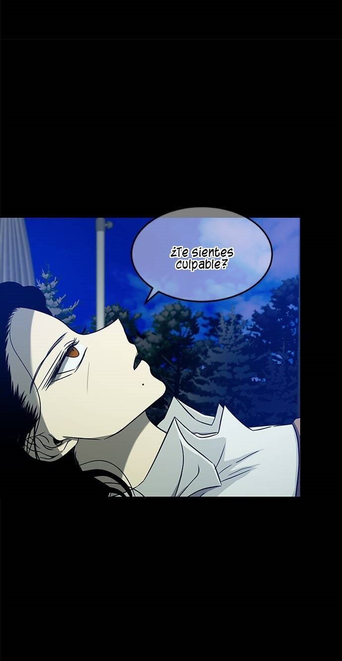 Read OLGAMI ES Manga Online