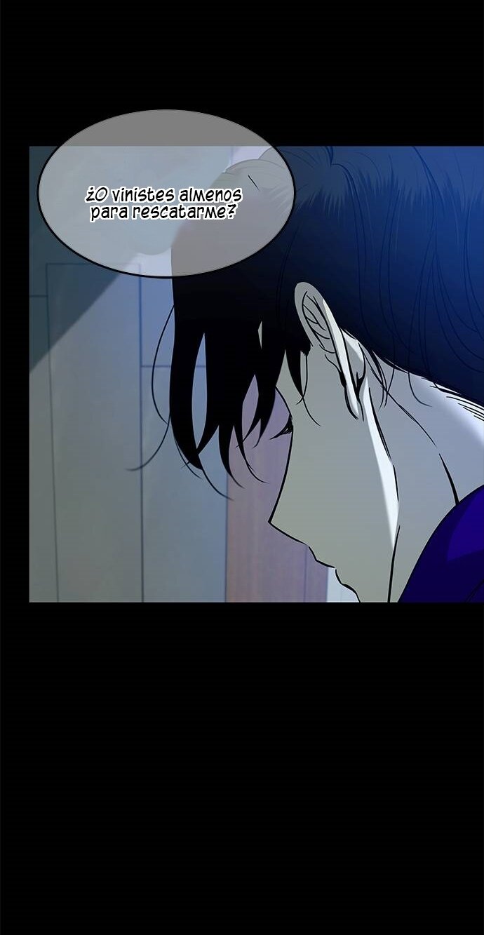 Read OLGAMI ES Manga Online