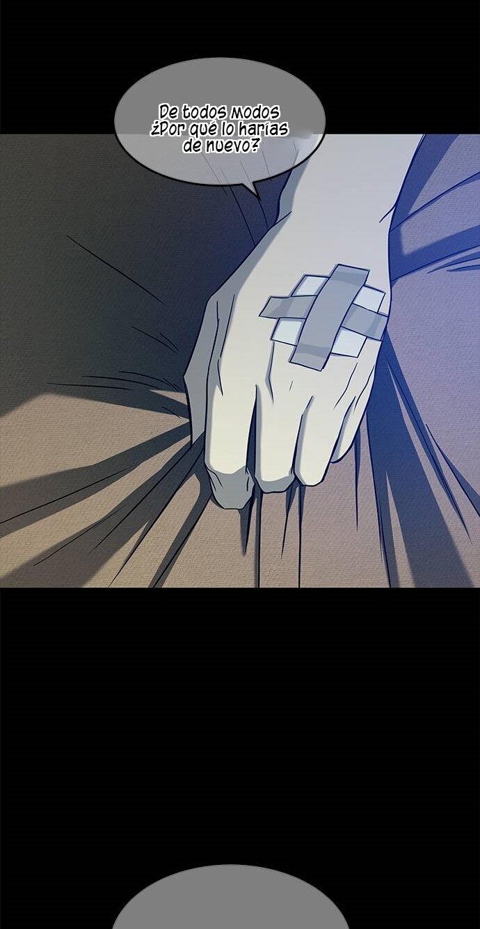 Read OLGAMI ES Manga Online